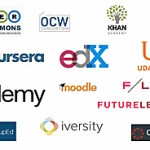 MOOC