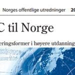 MOOC II