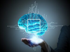 Jakob Bjørvig Henriksen / UiT