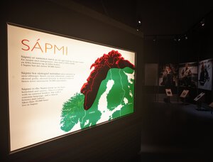 foto:<br />
Jørn Berger Nyvoll