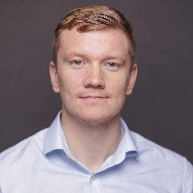 Håvar Brattli