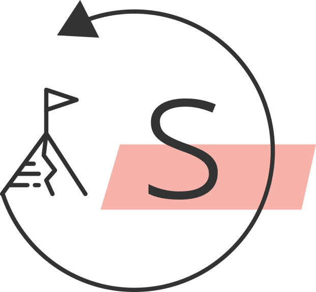 ASSURE – State standards & objectives