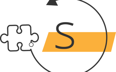 ASSURE – Select strategies