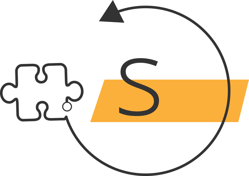 ASSURE – Select strategies