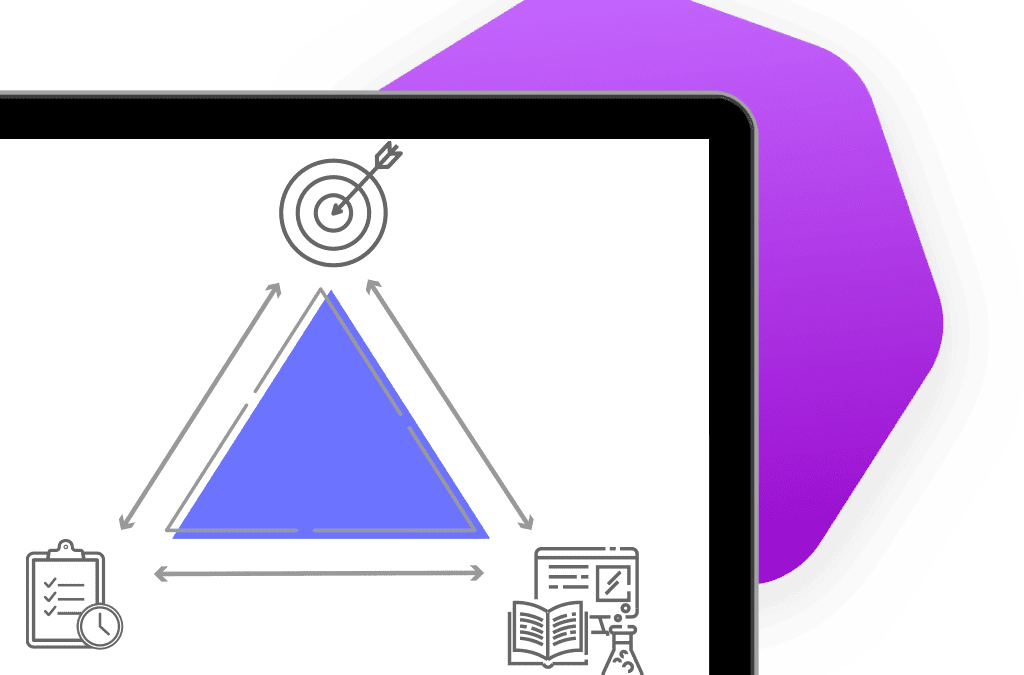 Constructive Alignment