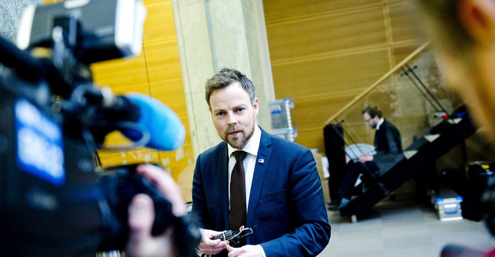 Historiske lærerstudenter