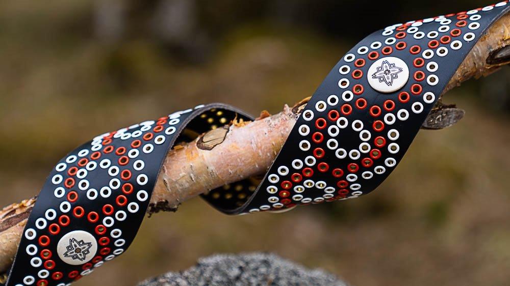 Foto: SSFH/ID dekorativt bilde