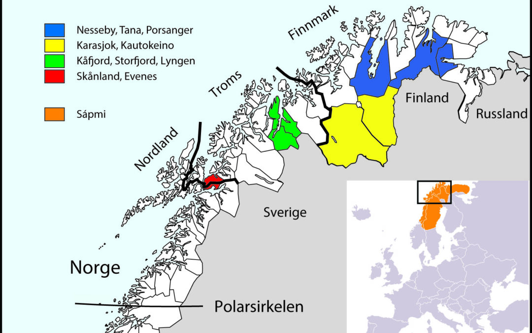 Vekt og midjeomkrets økte mer for yngre enn for eldre voksne i løpet av en tiårsperiode