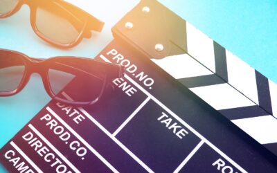 Submissions are open