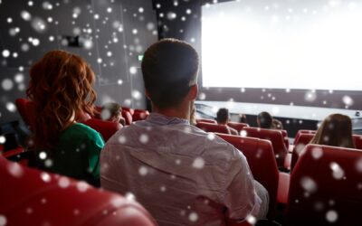 Registration is open