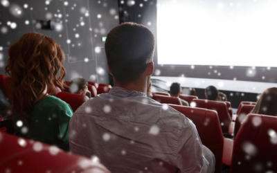 Want to participate?