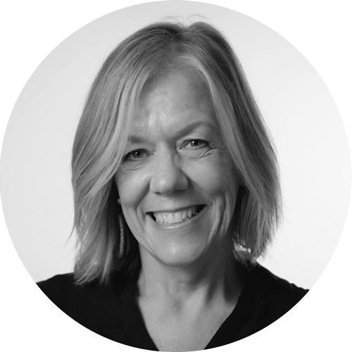 Kirsten Gilliland, Research assistent professor at California Polytechnic State University