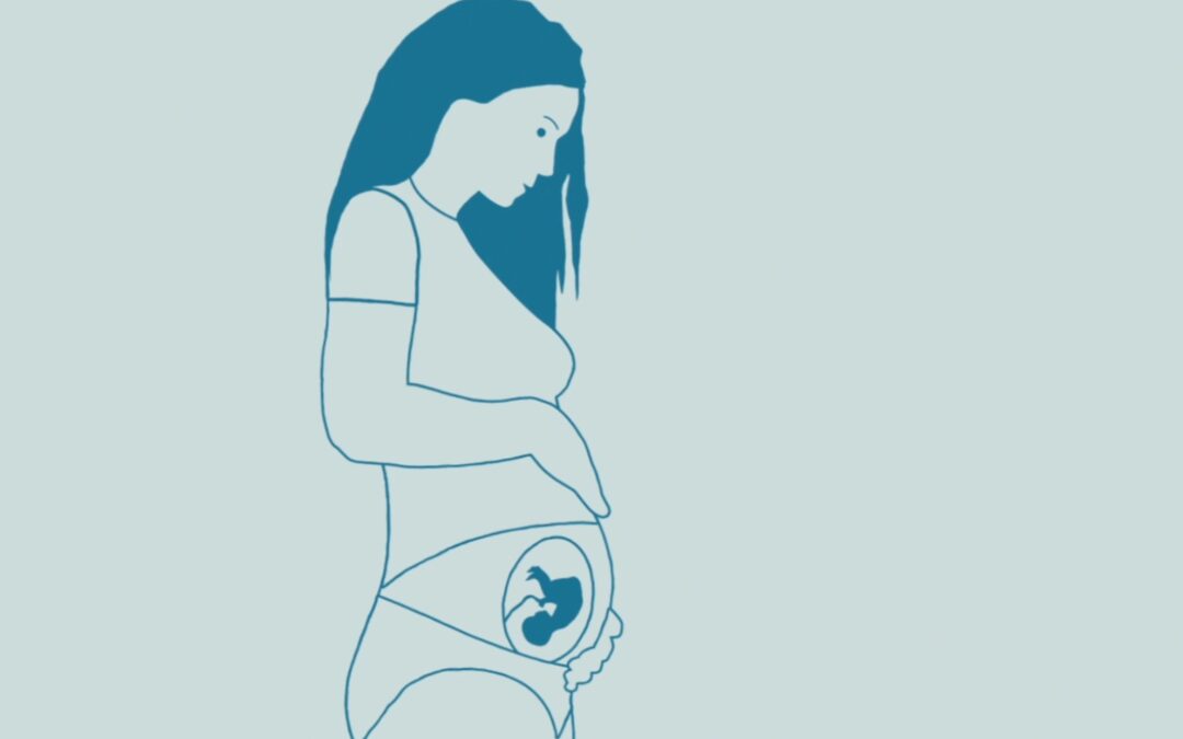 Ethical dilemmas – abortion (no)