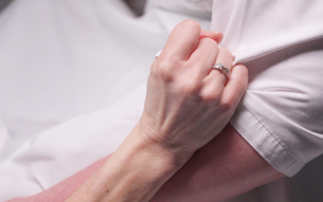 From trust to trauma: perspectives on obstetric violence (no)