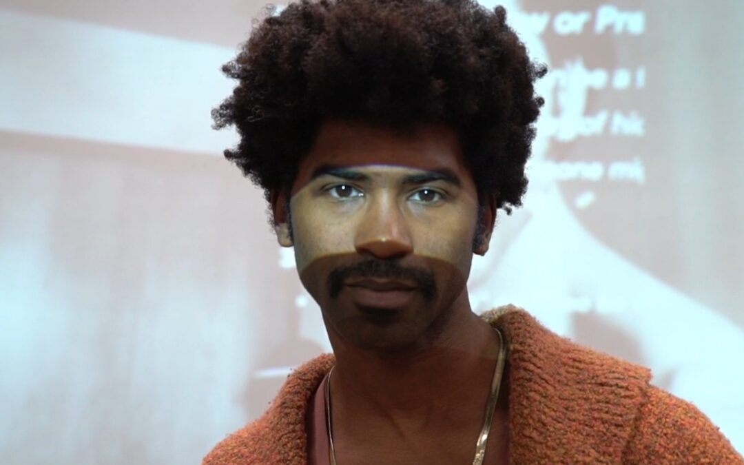 What is social justice? (us)