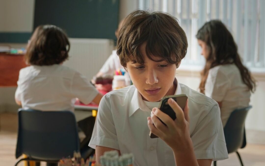 Nelson the giant (ca)