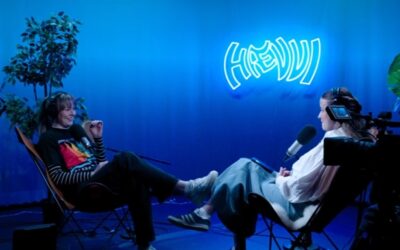 Southern sami identity (no)