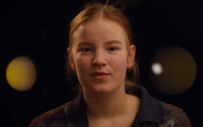 Things that keep me up at night (se)