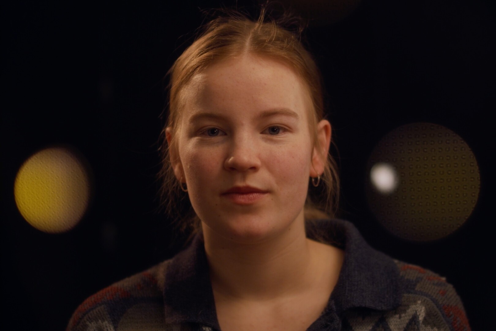 Things that keep me up at night