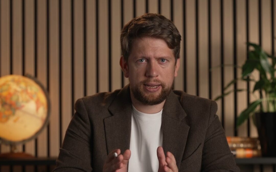 Translation in a healthcare context (no)