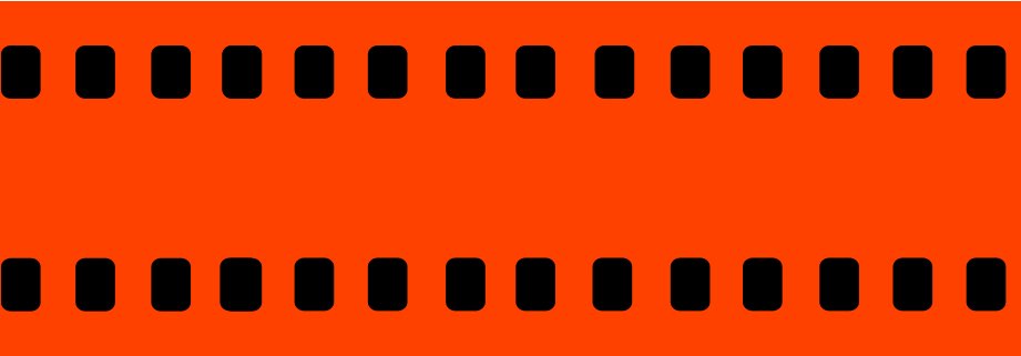 film-lab-36