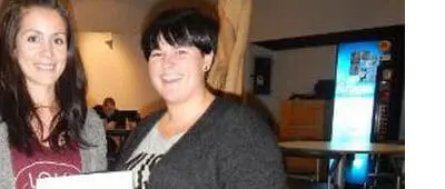 Unikt e-læringskurs for praksisveiledere