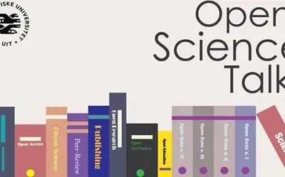 Open Science Talk celebrating 10 Years of TROLLing: A Birthday Podcast Episode