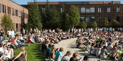 UiT Norges arktiske universitet arrangerer konferanse om kvalitet i utdanningene