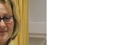 IKT-suksess for sykepleierutdanninga