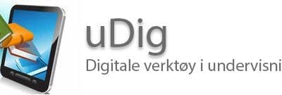 Result tilbyr annerledes kursmoduler i vår