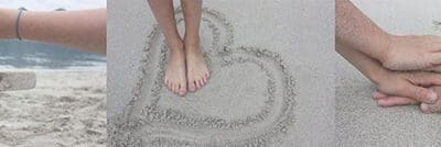 Barnerett som nettkurs har suksess