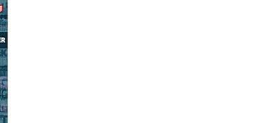 Digitale læringsformer i høyere utdanning