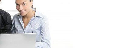 Krav om egen PC i høgre utdanning