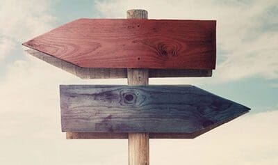 Enkelt og greit? – Hvordan vurderes undervisningskompetanse ved tilsetting i vitenskapelige stillinger?