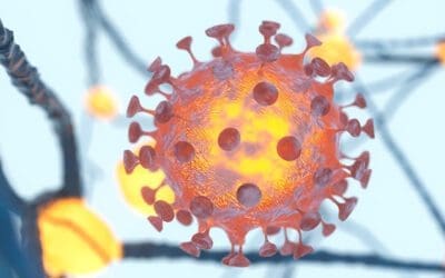 Nyttig informasjon til deg som underviser når koronaviruset herjer