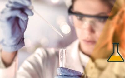 Kurs i FORSKNINGSVEILEDNING 2020 er nå åpen for påmelding!