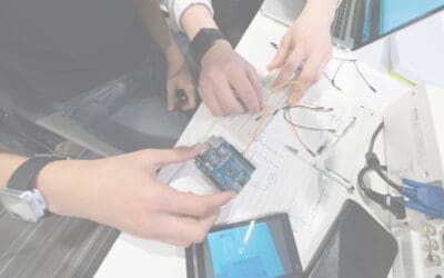 Ny digital bok om praksisnær undervisning