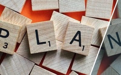 «Vi har en plan» – evaluering av søknadene til Program for undervisningskvalitet