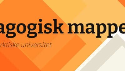 «digitalemapper.uit.no» fases ut