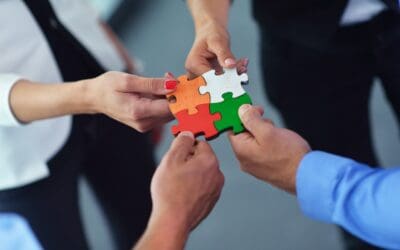 Mange måter å flippe på…