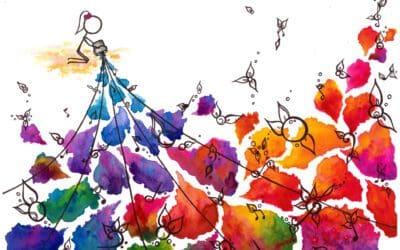 Ny Mooc – Digitalt grunnkurs i musikkteori og gehør – på mooc.uit.no