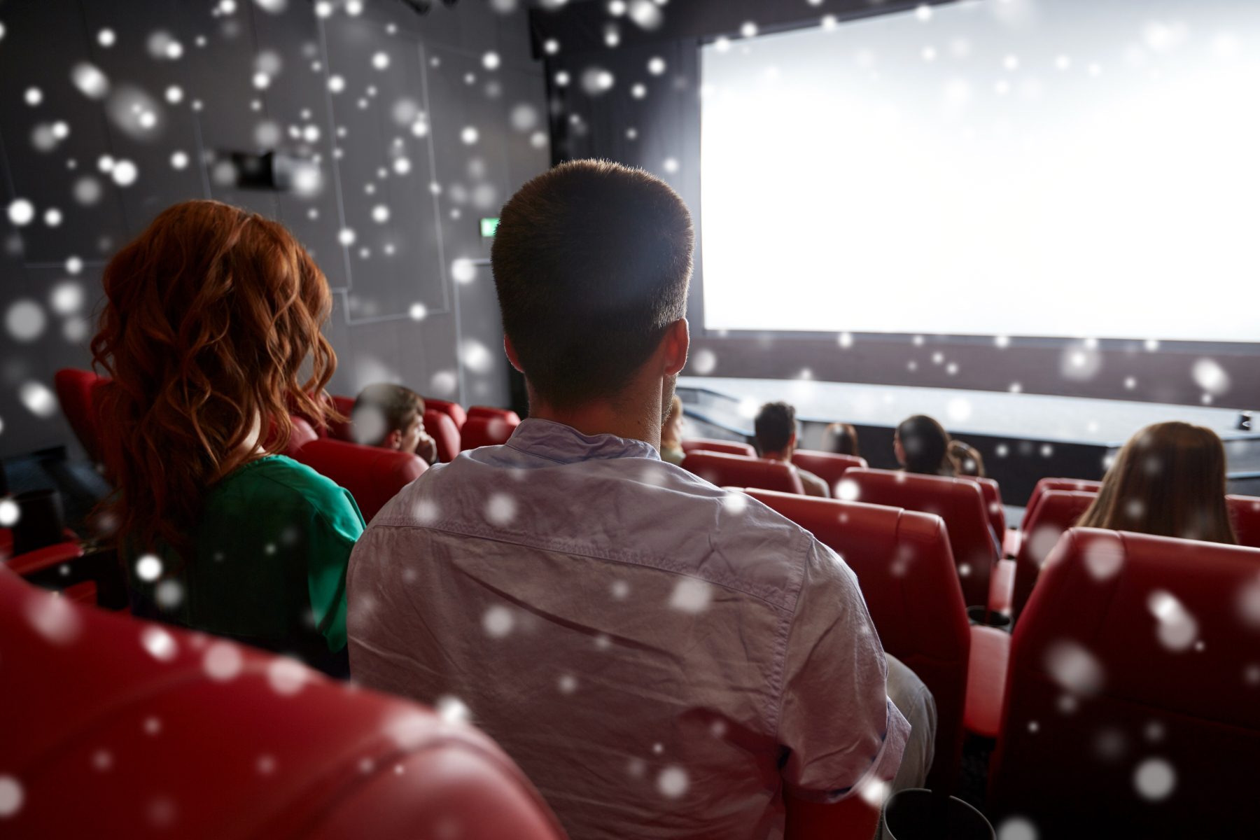 Nå kan deltakere melde seg på Tromsø Educational Film Festival 2024 (TREFF)
